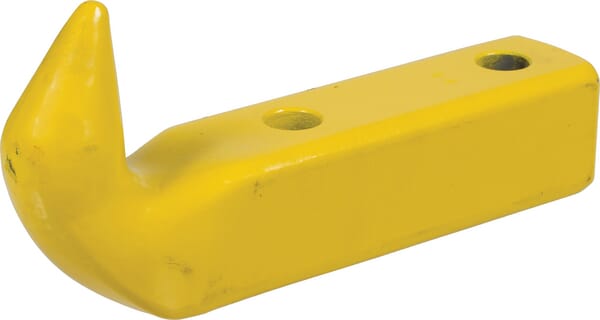 BPA000305520