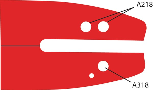BPA000052757