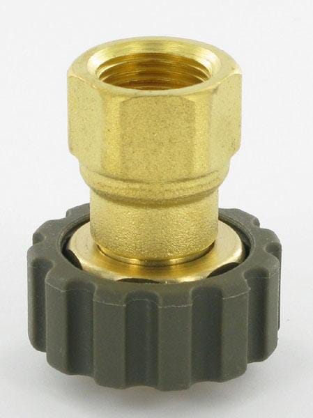 BPA000284378