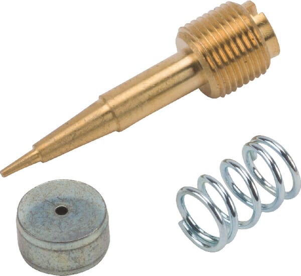 BPA000052470