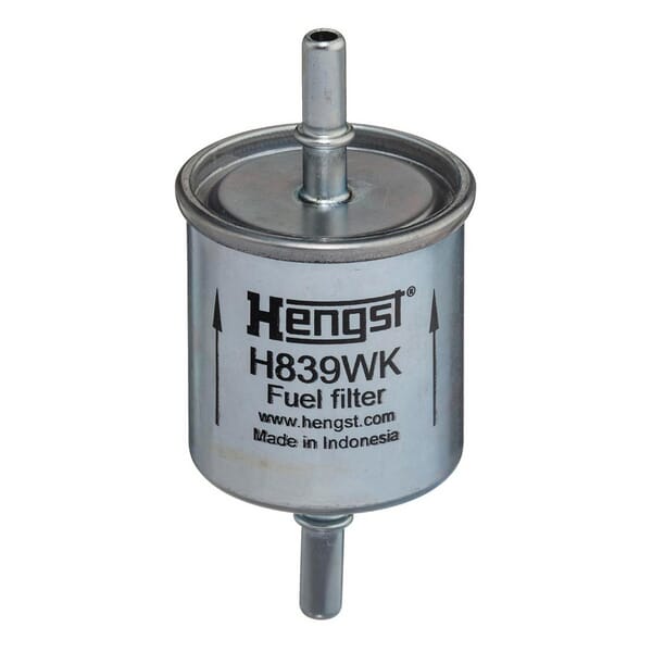 BPA000282054