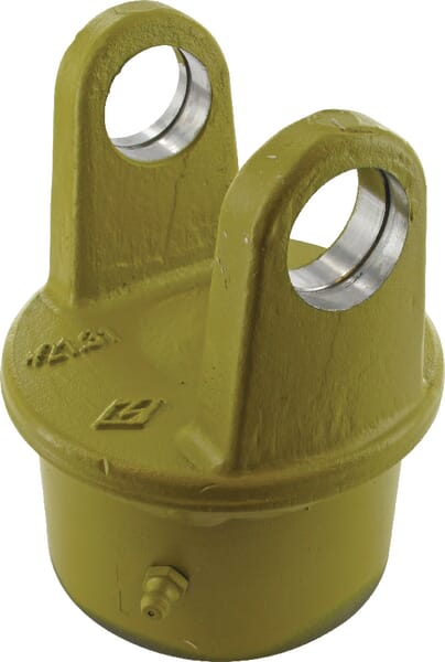 BPA000067631