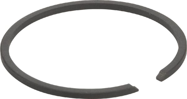 BPA000229621