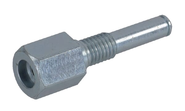 BPA000257134