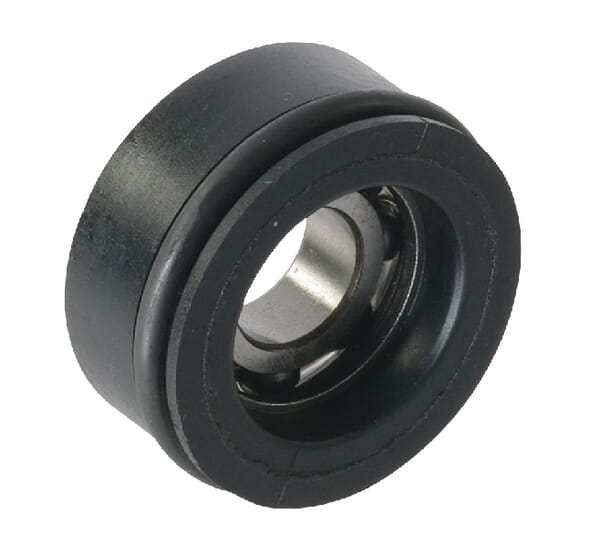 BPA000068901