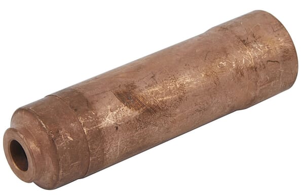 BPA000002958