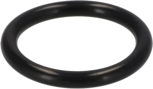 BPA000392112