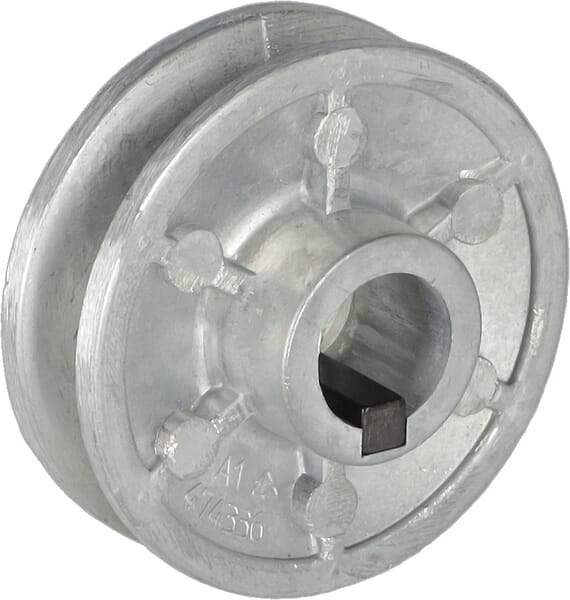 BPA000120672