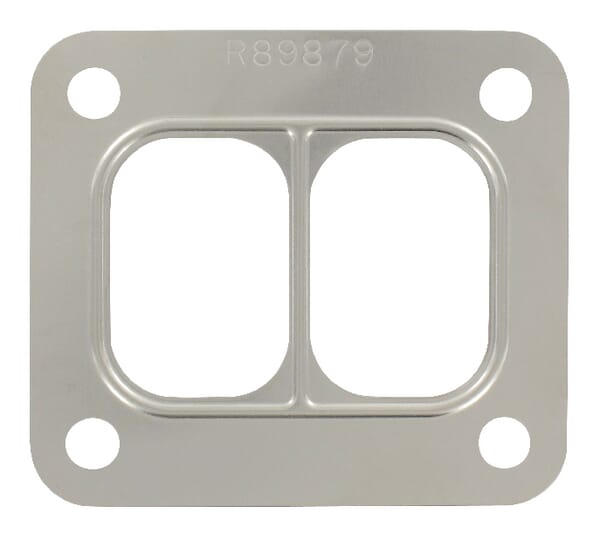 BPA000345722
