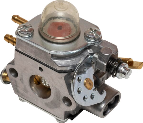 BPA000111168
