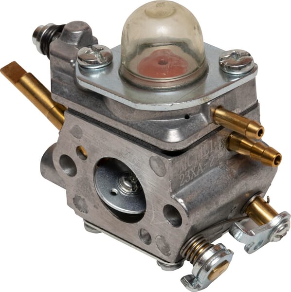 BPA000111168