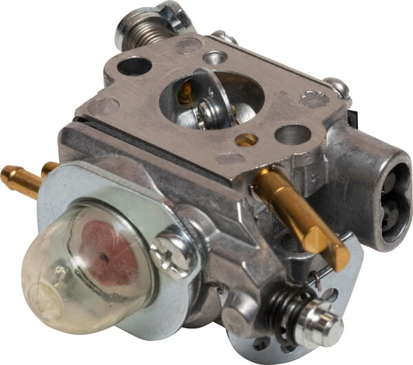 BPA000111168