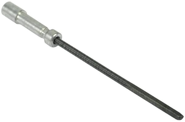 BPA000394033