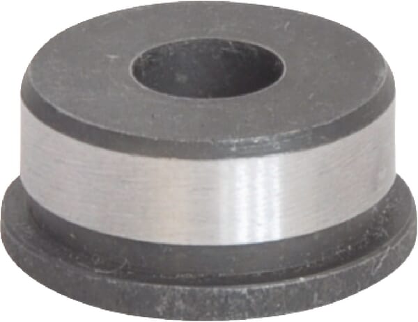 BPA000396136