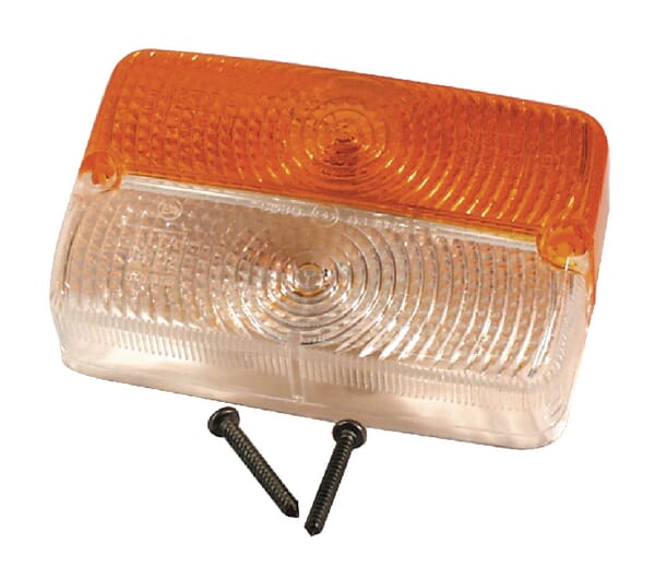 BPA000015208
