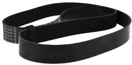 BPA000141462