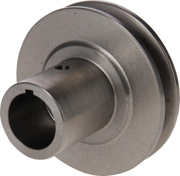 BPA000351046