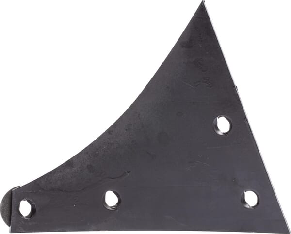 BPA000155097