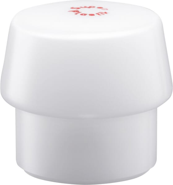 BPA000088821