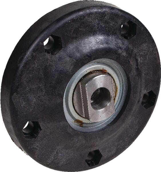 BPA000204705