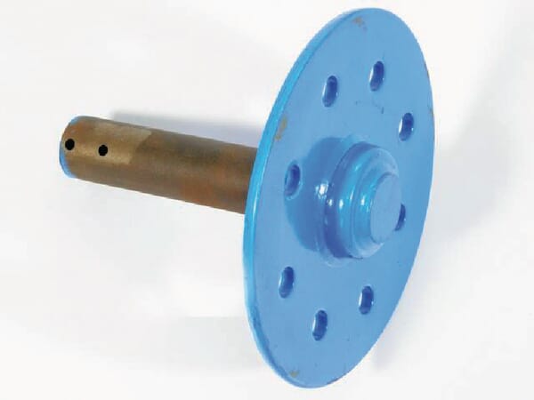 BPA000156644