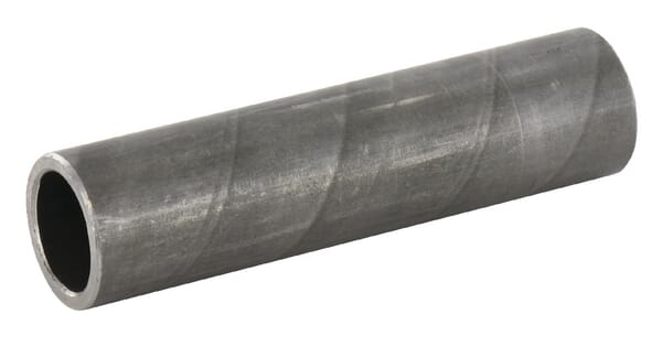 BPA000032849