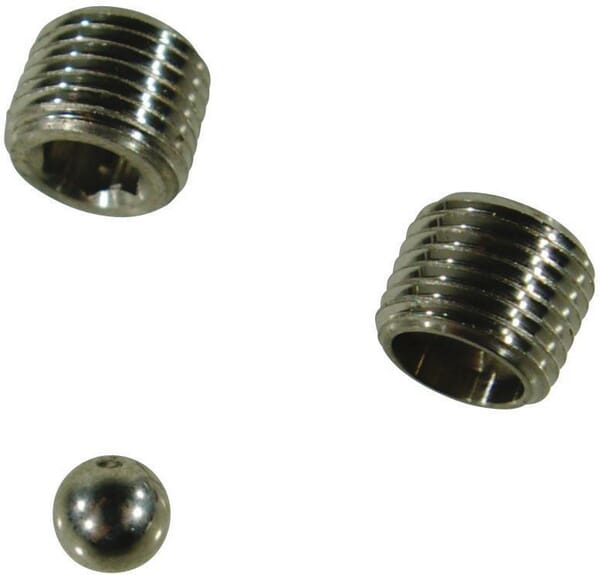 BPA000026768