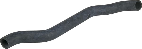 BPA000262027