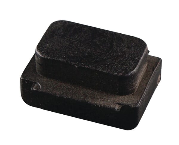 BPA000249159