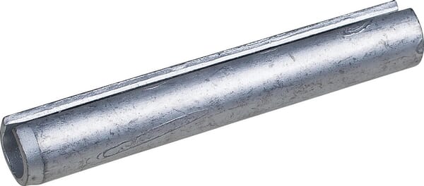 BPA000247520