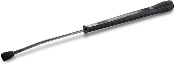 BPA000121210