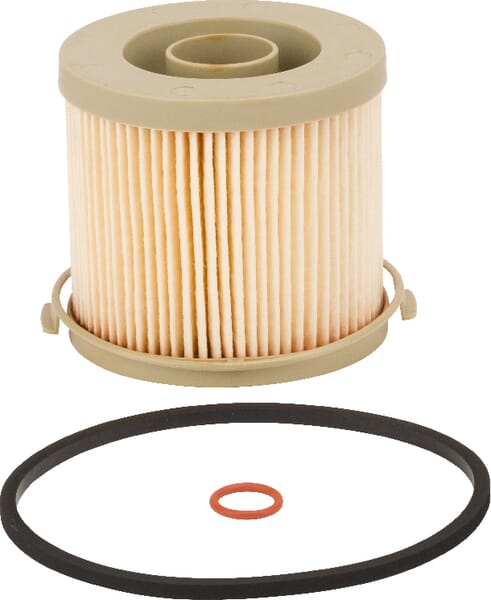 BPA000333425