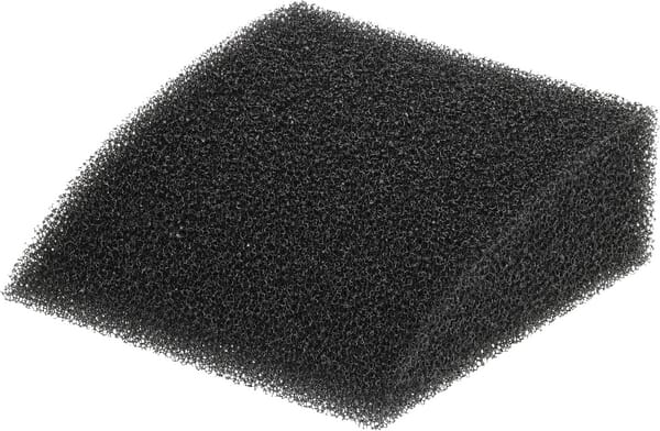 BPA000356338