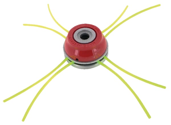 BPA000272728