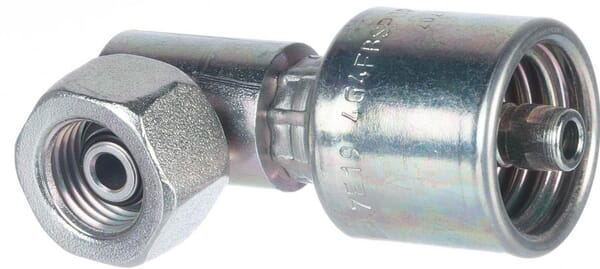 BPA000123911