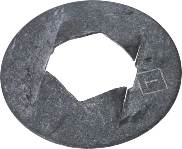 BPA000134723