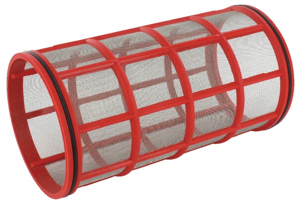 BPA000085900