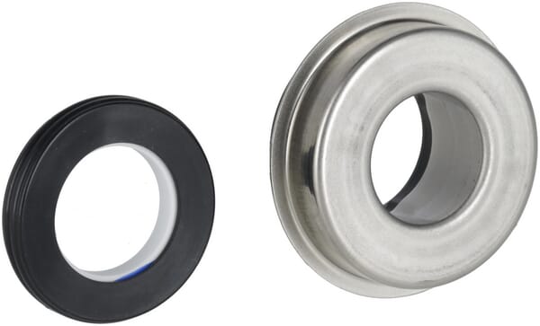 BPA000170455
