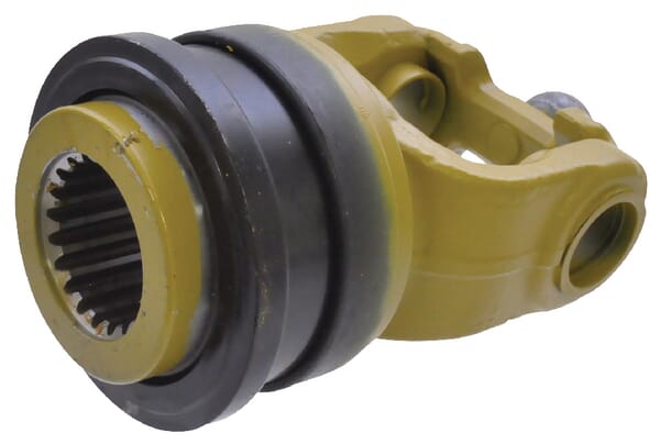 BPA000048017