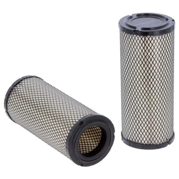 BPA000356014