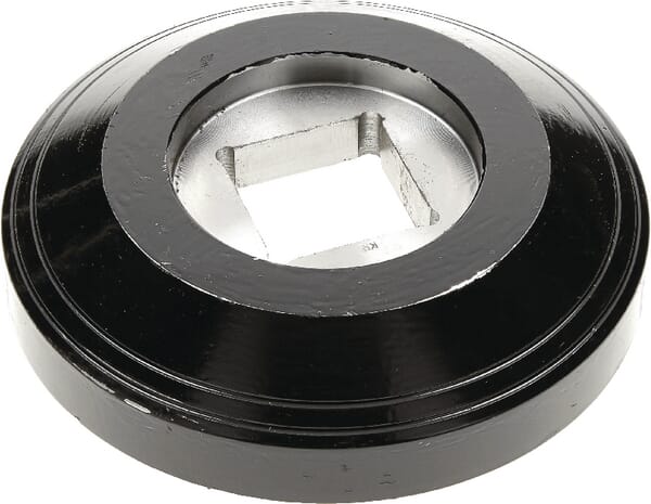 BPA000054149