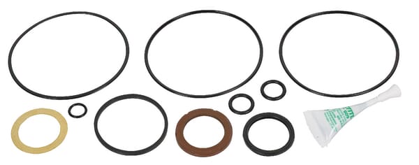 BPA000052041
