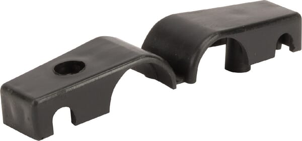 BPA000086439