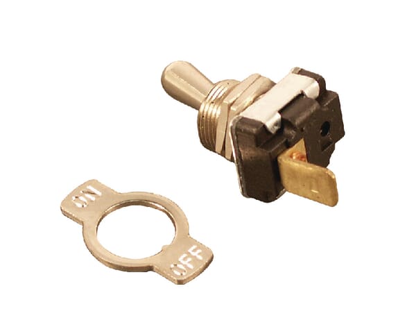 BPA000270990