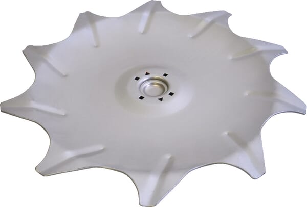 BPA000025332