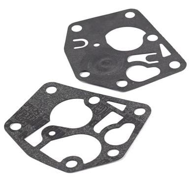 BPA000174384