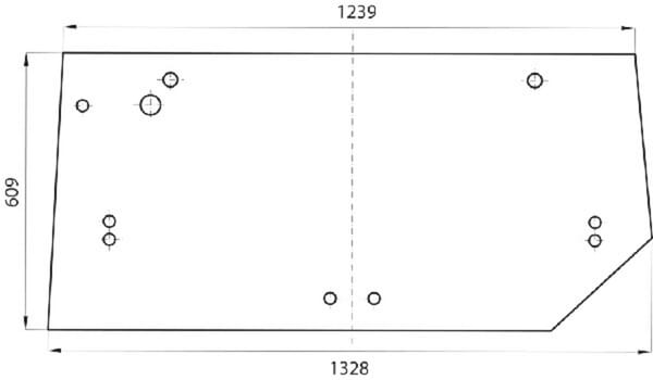 BPA000071226