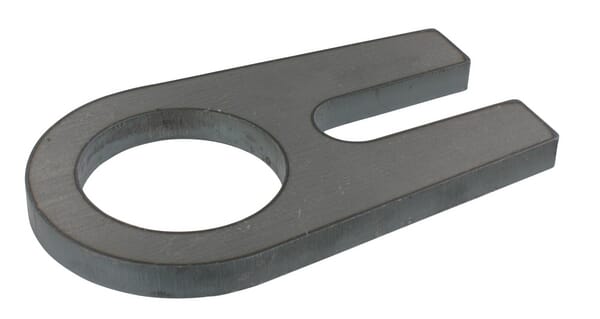 BPA000381139