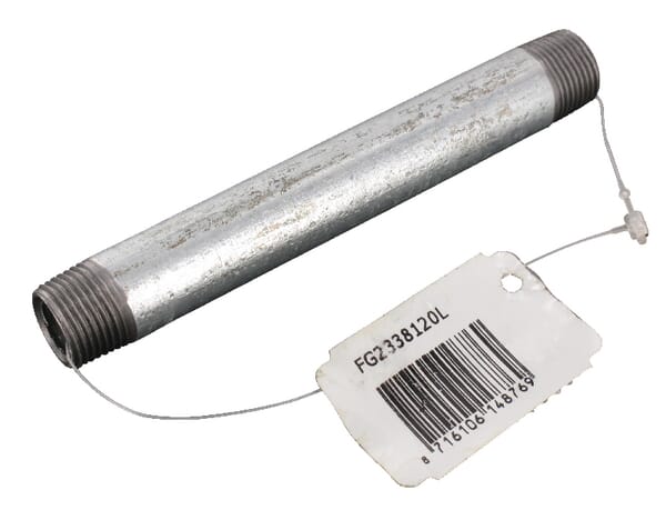 BPA000270443