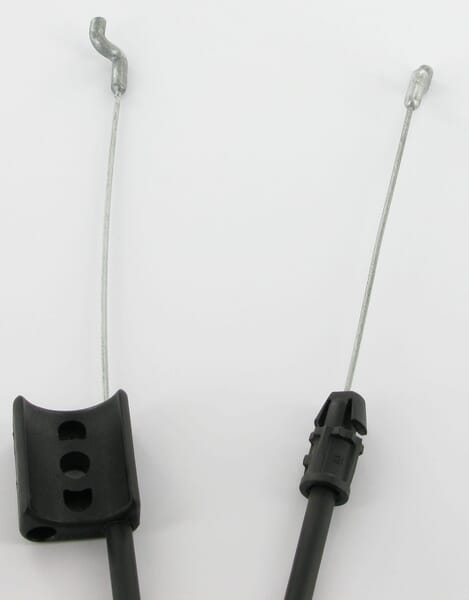 BPA000059647
